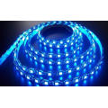 Alto Lumen DC12 24V SMD5050 Flexible luz LED Strip